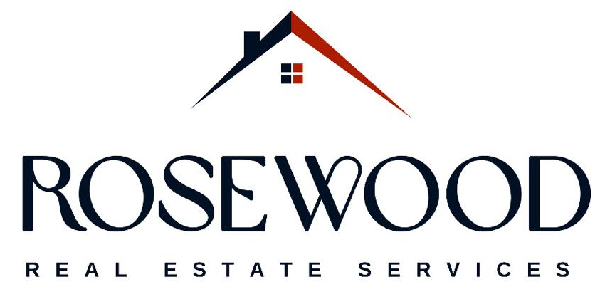 Rosewood Real Estate Services